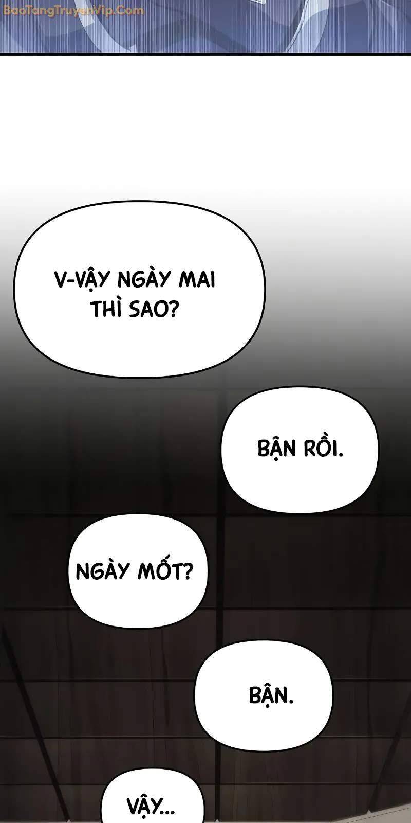 Linh Mục Tha Hóa Chapter 68 - Trang 2