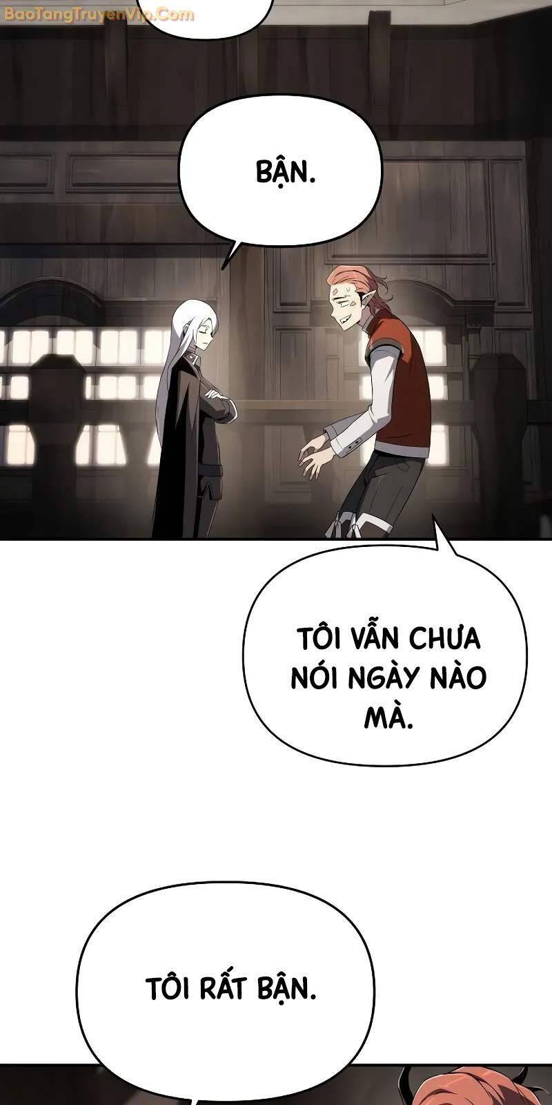 Linh Mục Tha Hóa Chapter 68 - Trang 2