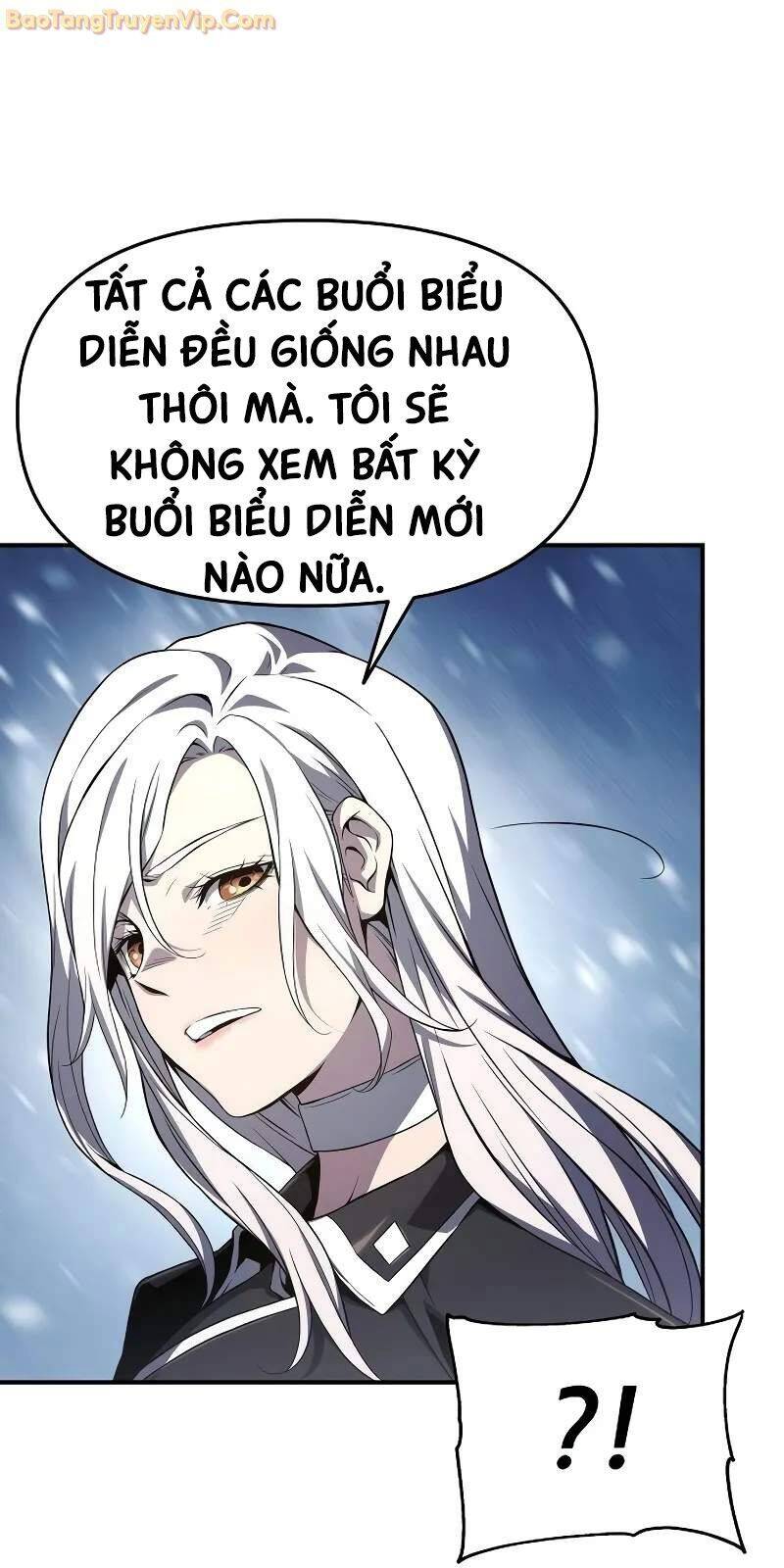 Linh Mục Tha Hóa Chapter 68 - Trang 2