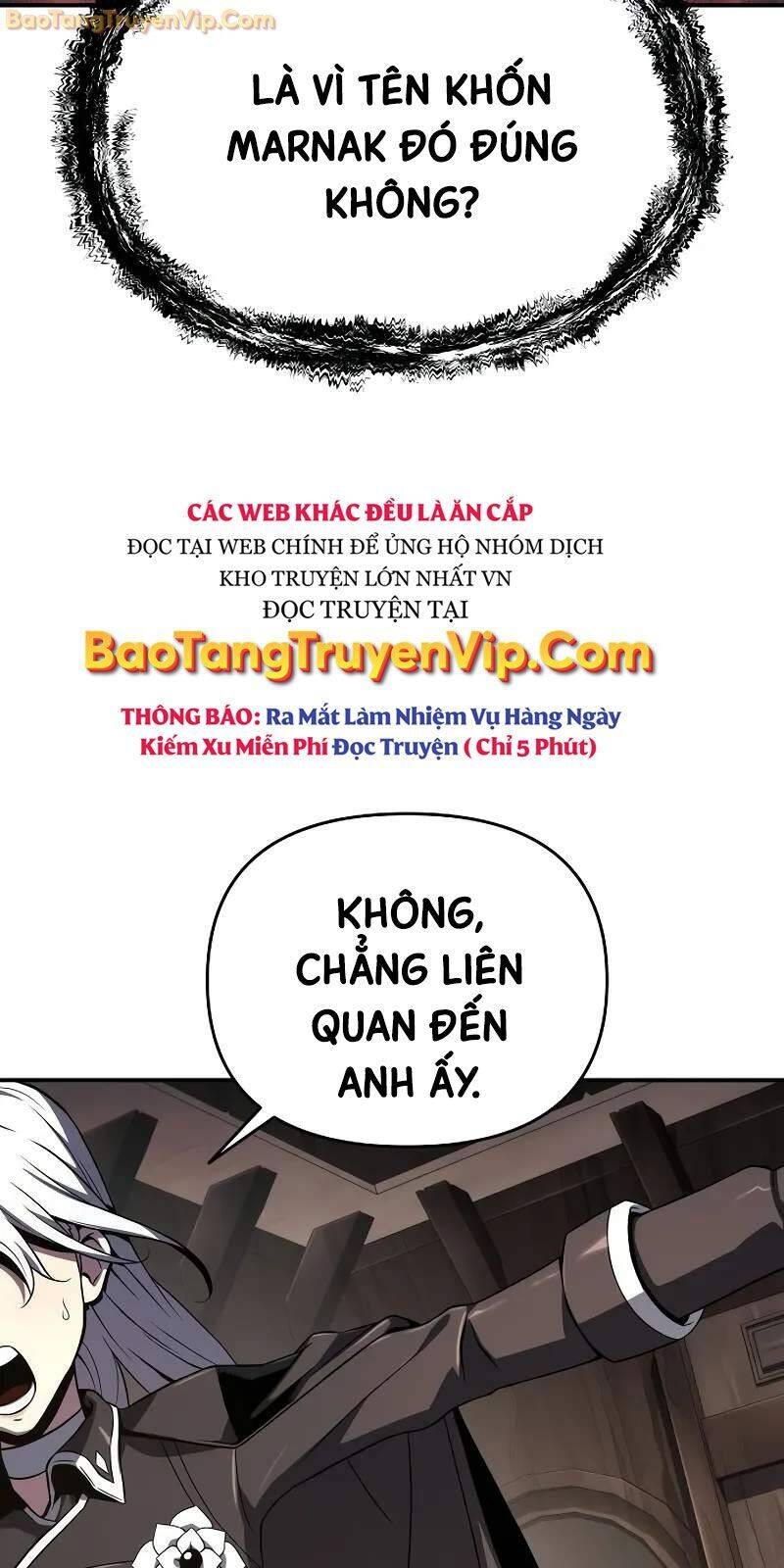 Linh Mục Tha Hóa Chapter 68 - Trang 2