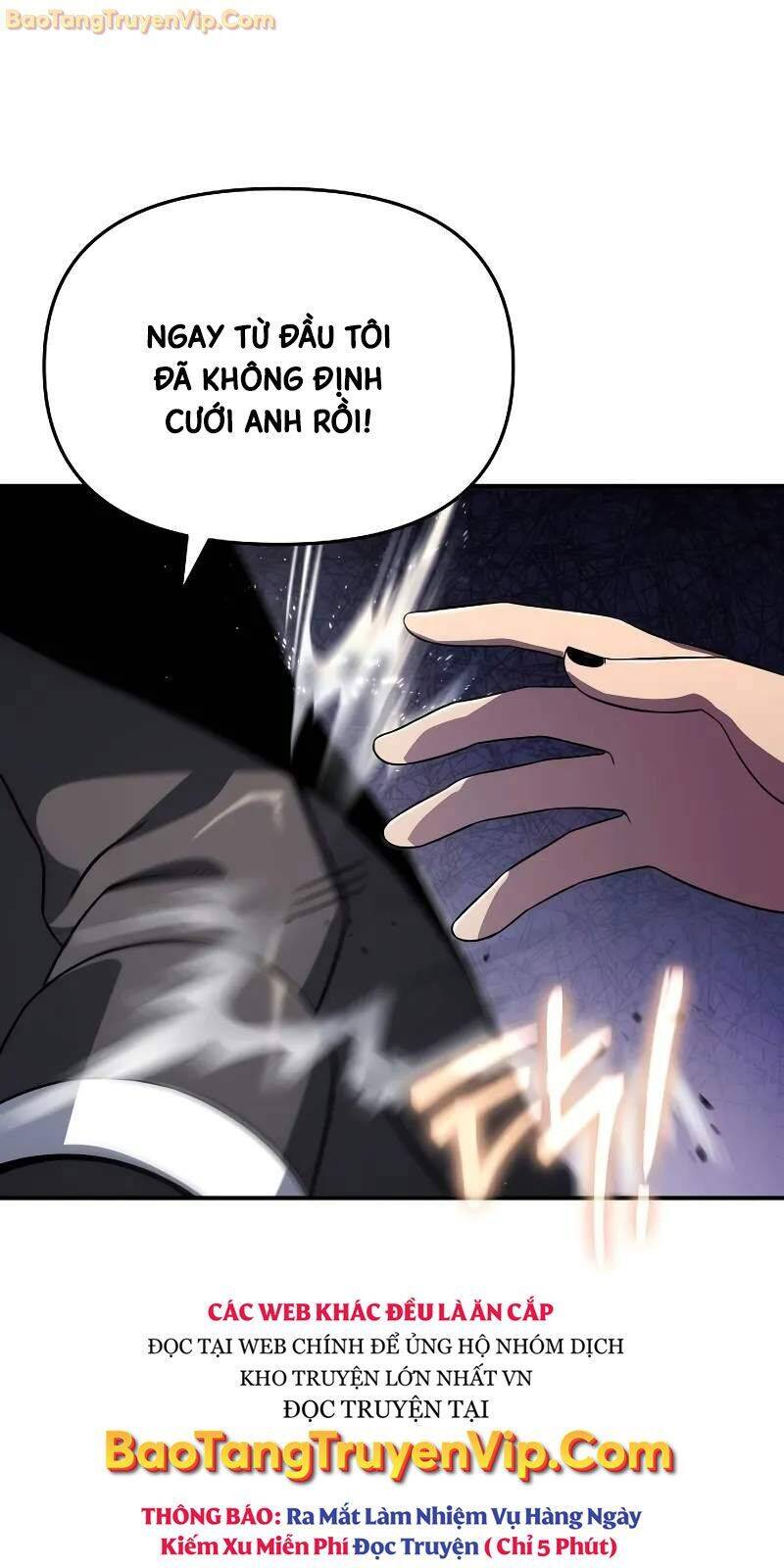 Linh Mục Tha Hóa Chapter 68 - Trang 2