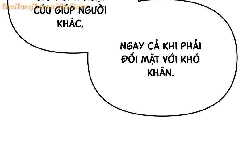 Linh Mục Tha Hóa Chapter 68 - Trang 2