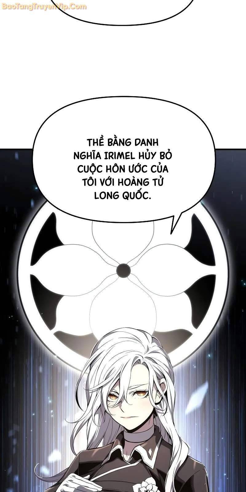 Linh Mục Tha Hóa Chapter 68 - Trang 2