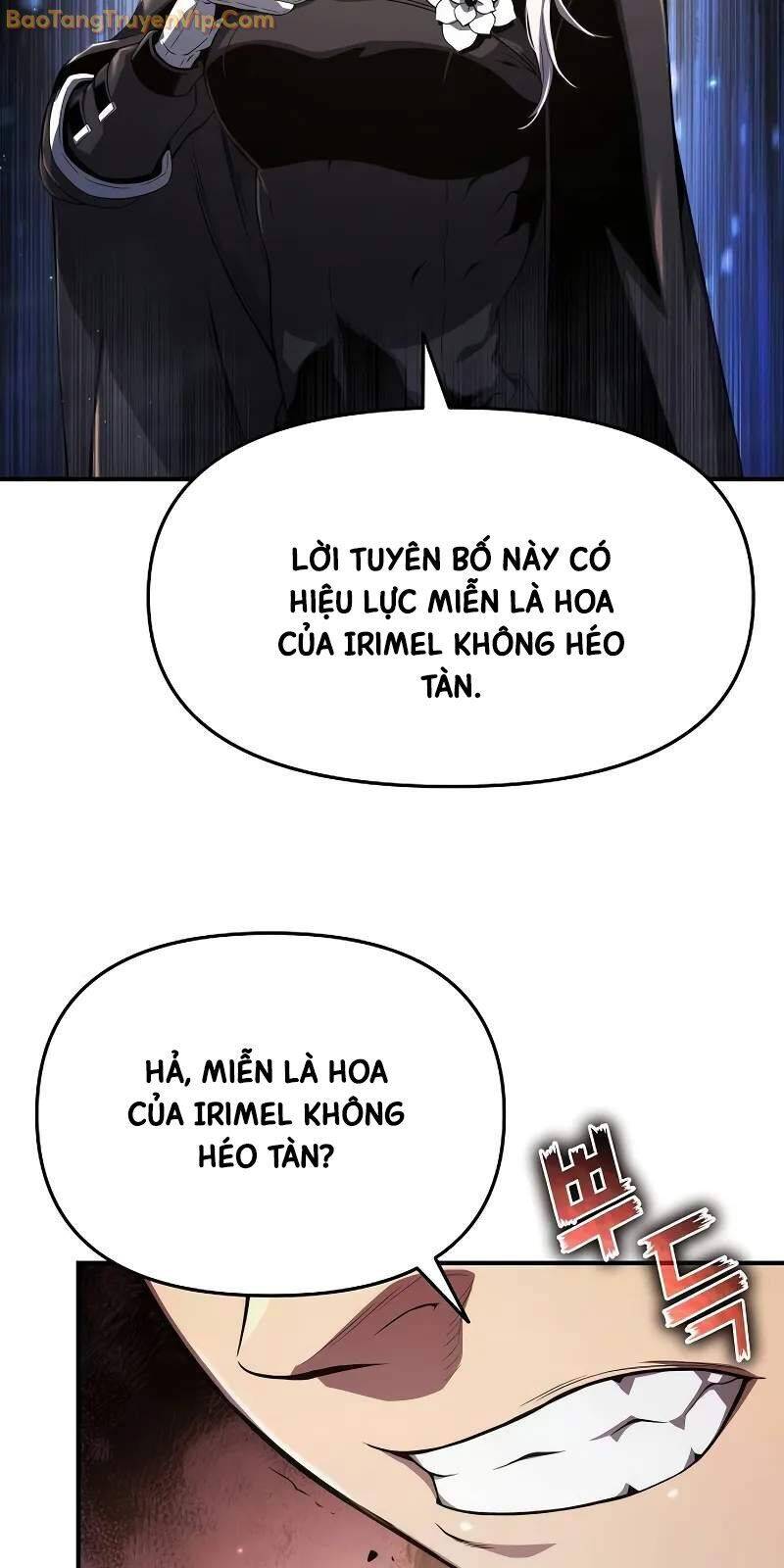 Linh Mục Tha Hóa Chapter 68 - Trang 2