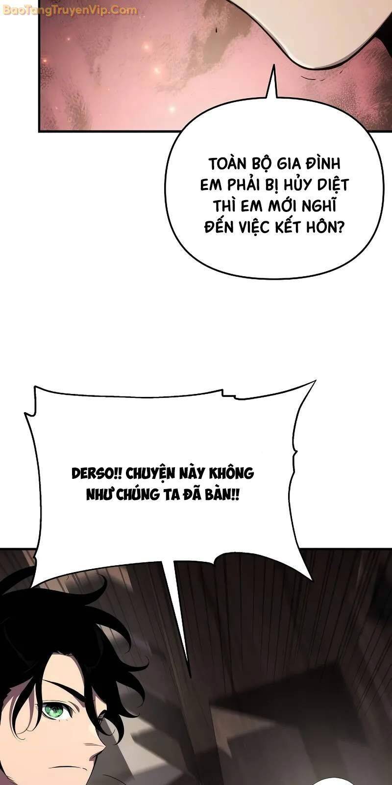 Linh Mục Tha Hóa Chapter 68 - Trang 2