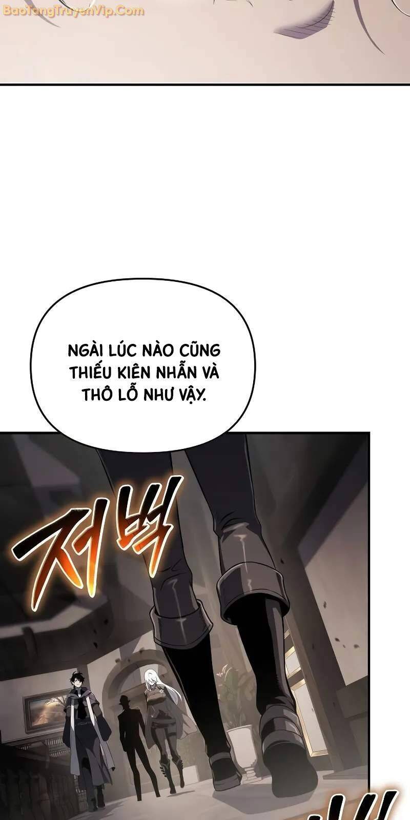 Linh Mục Tha Hóa Chapter 68 - Trang 2