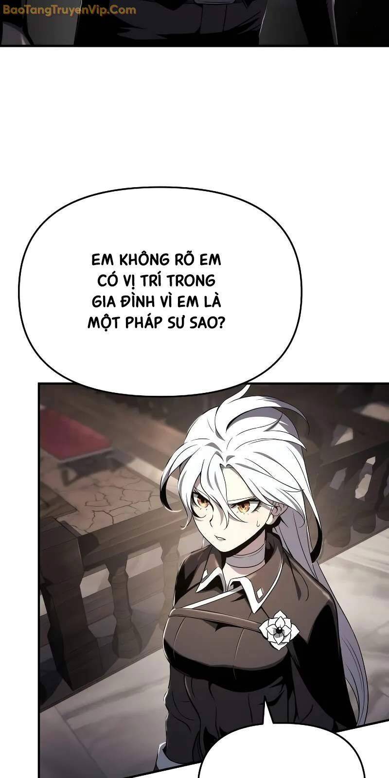 Linh Mục Tha Hóa Chapter 68 - Trang 2