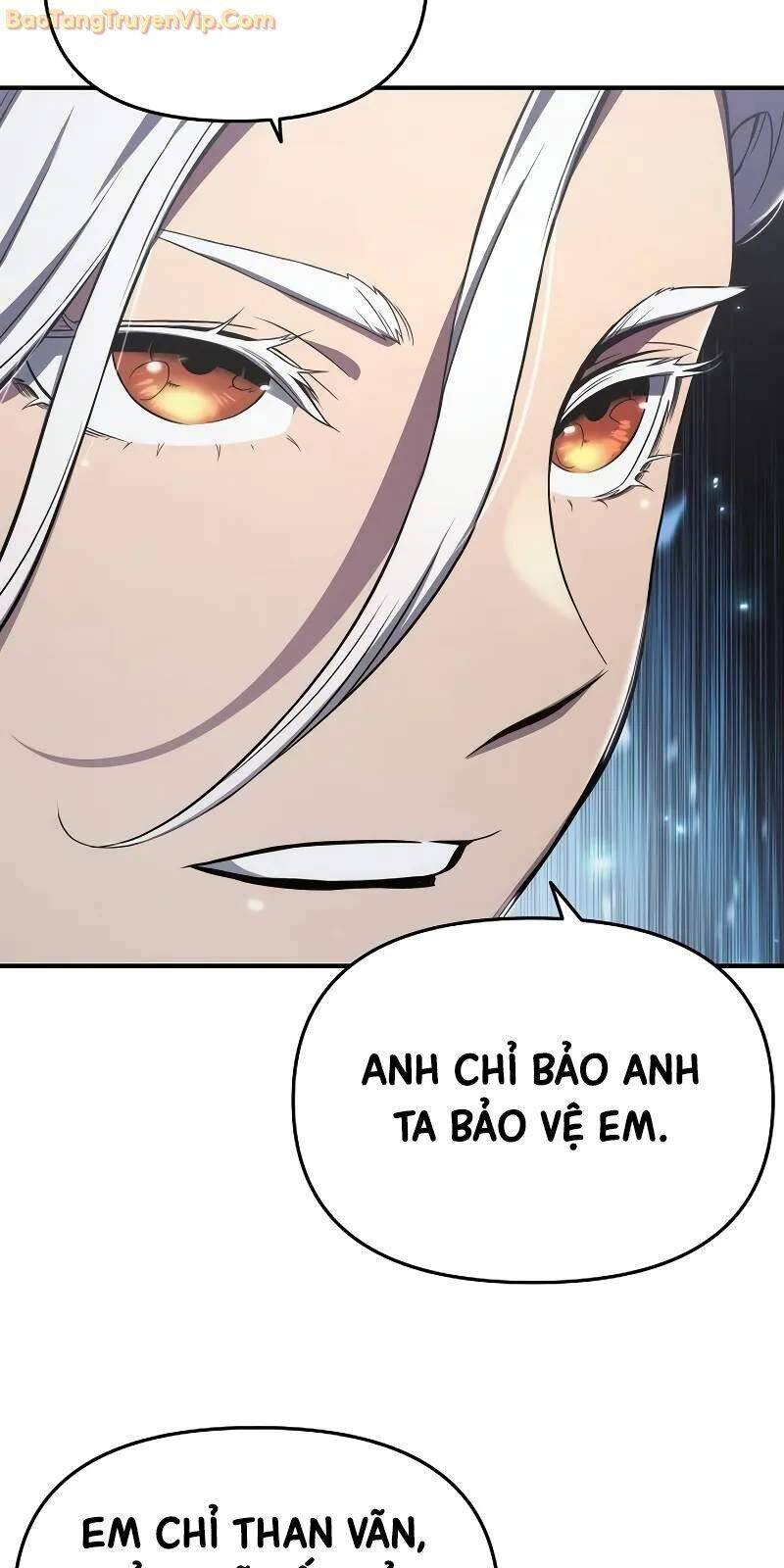 Linh Mục Tha Hóa Chapter 68 - Trang 2