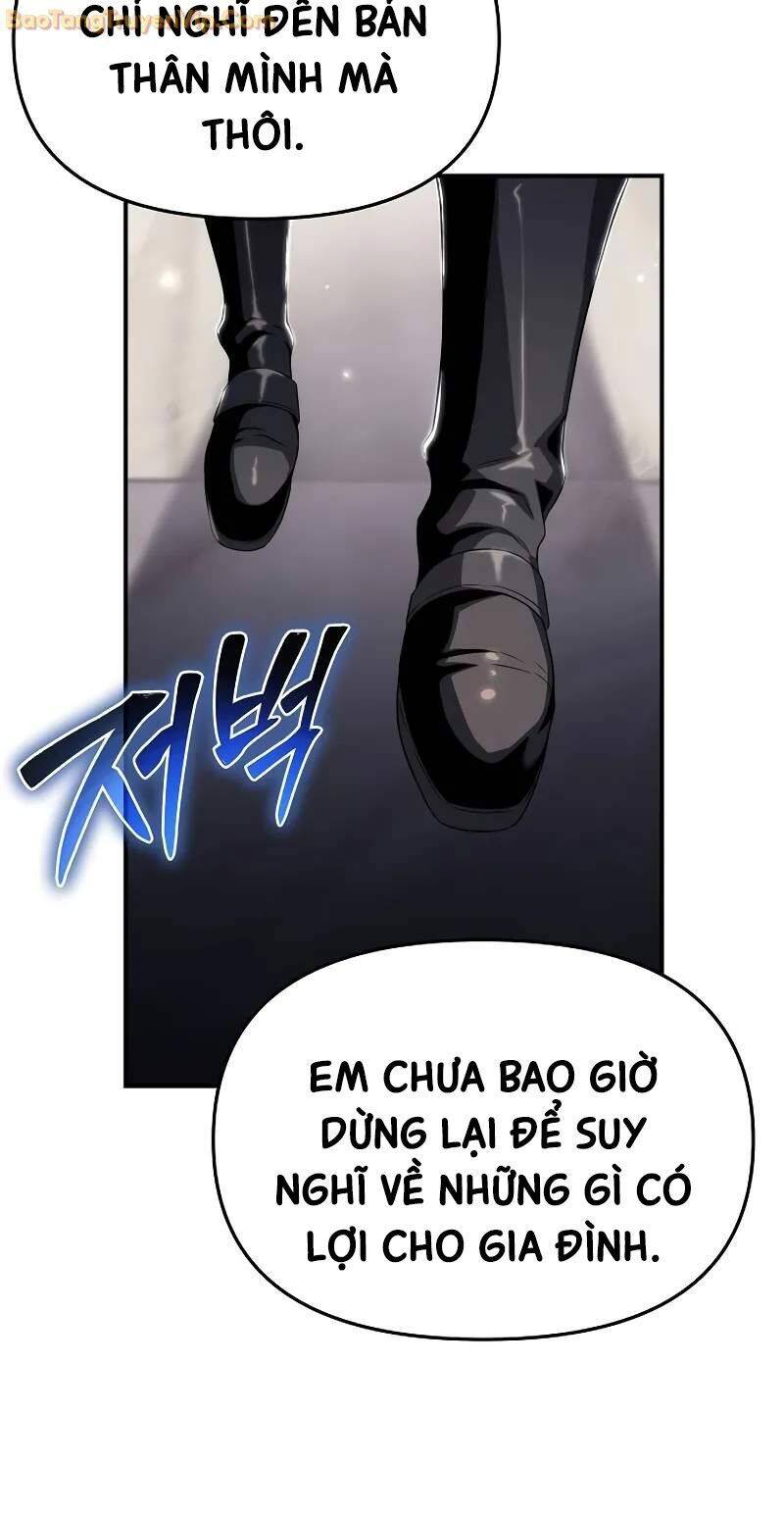 Linh Mục Tha Hóa Chapter 68 - Trang 2