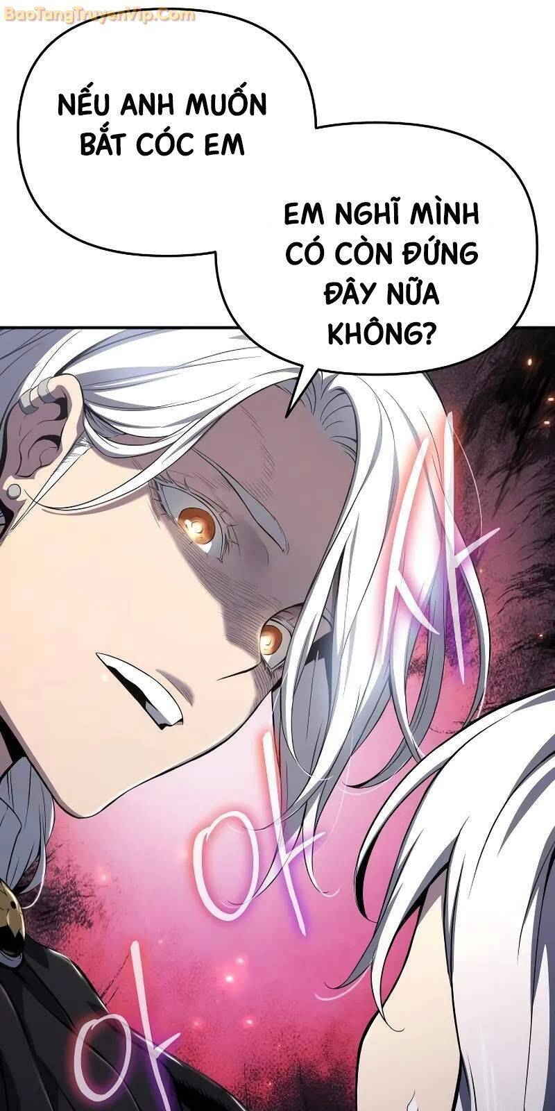 Linh Mục Tha Hóa Chapter 68 - Trang 2