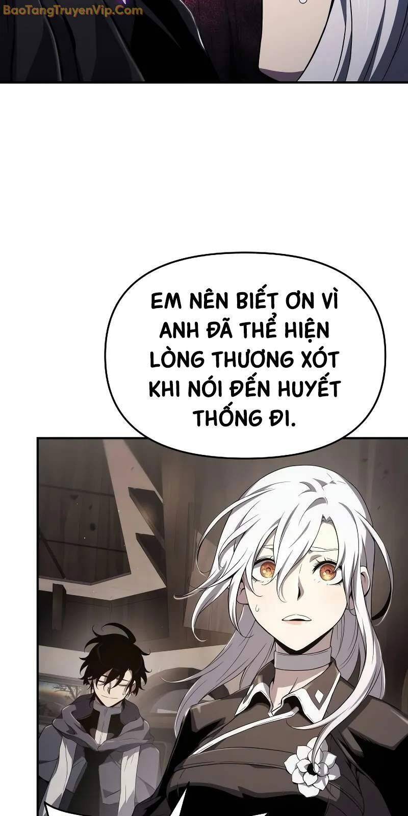 Linh Mục Tha Hóa Chapter 68 - Trang 2