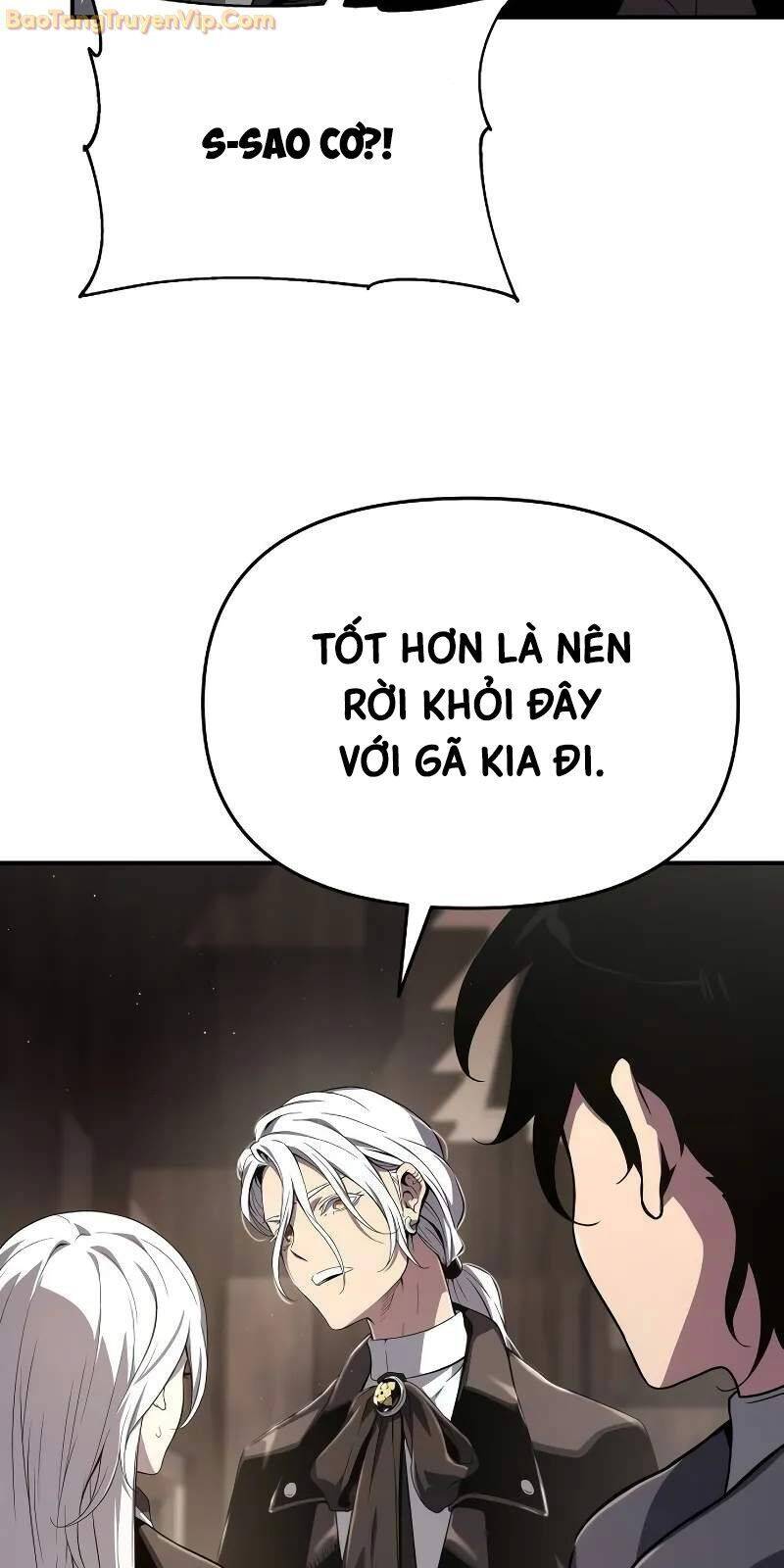 Linh Mục Tha Hóa Chapter 68 - Trang 2