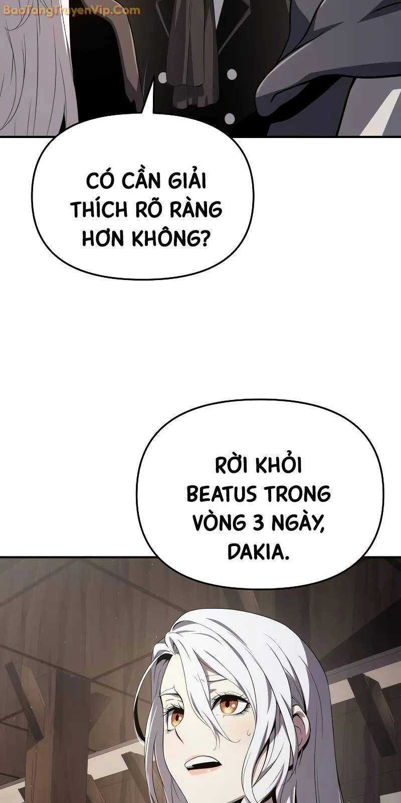 Linh Mục Tha Hóa Chapter 68 - Trang 2