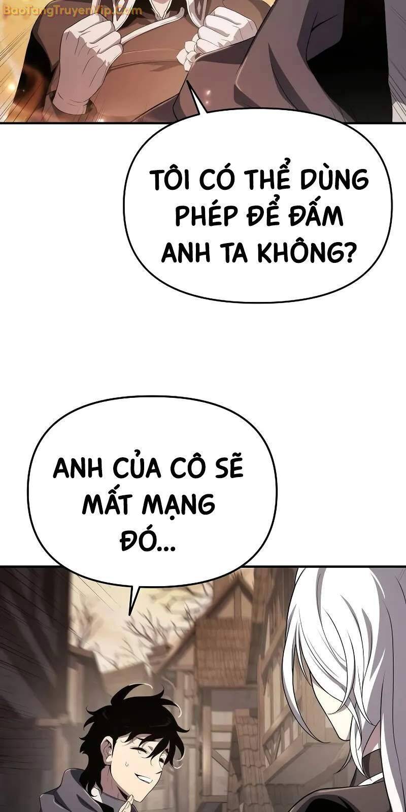 Linh Mục Tha Hóa Chapter 68 - Trang 2