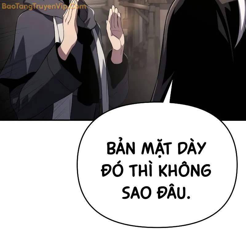 Linh Mục Tha Hóa Chapter 68 - Trang 2