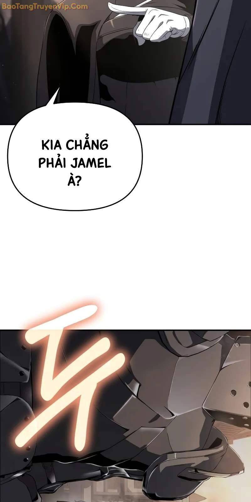 Linh Mục Tha Hóa Chapter 68 - Trang 2