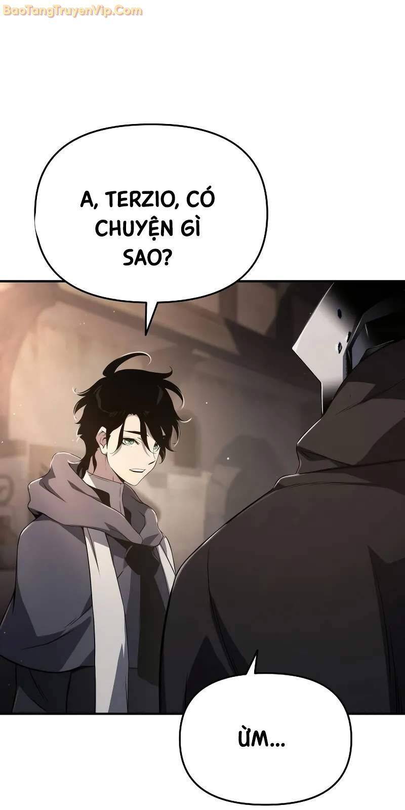 Linh Mục Tha Hóa Chapter 68 - Trang 2