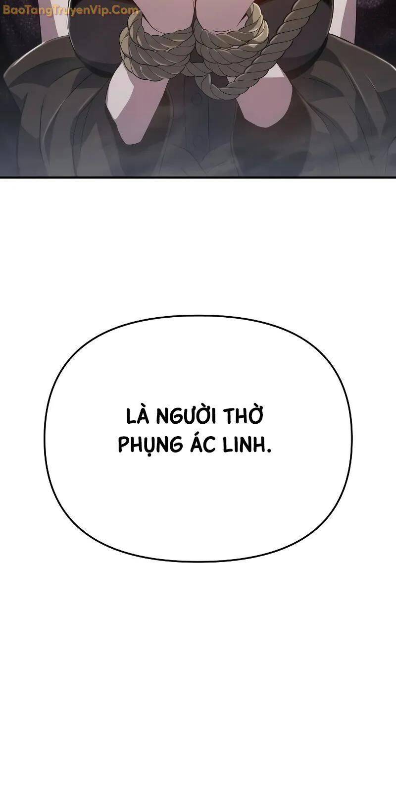 Linh Mục Tha Hóa Chapter 68 - Trang 2