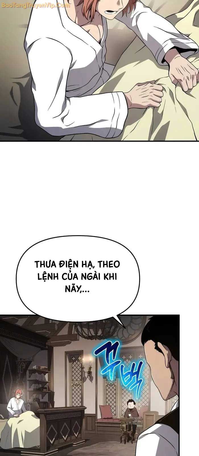 Linh Mục Tha Hóa Chapter 67 - Trang 2