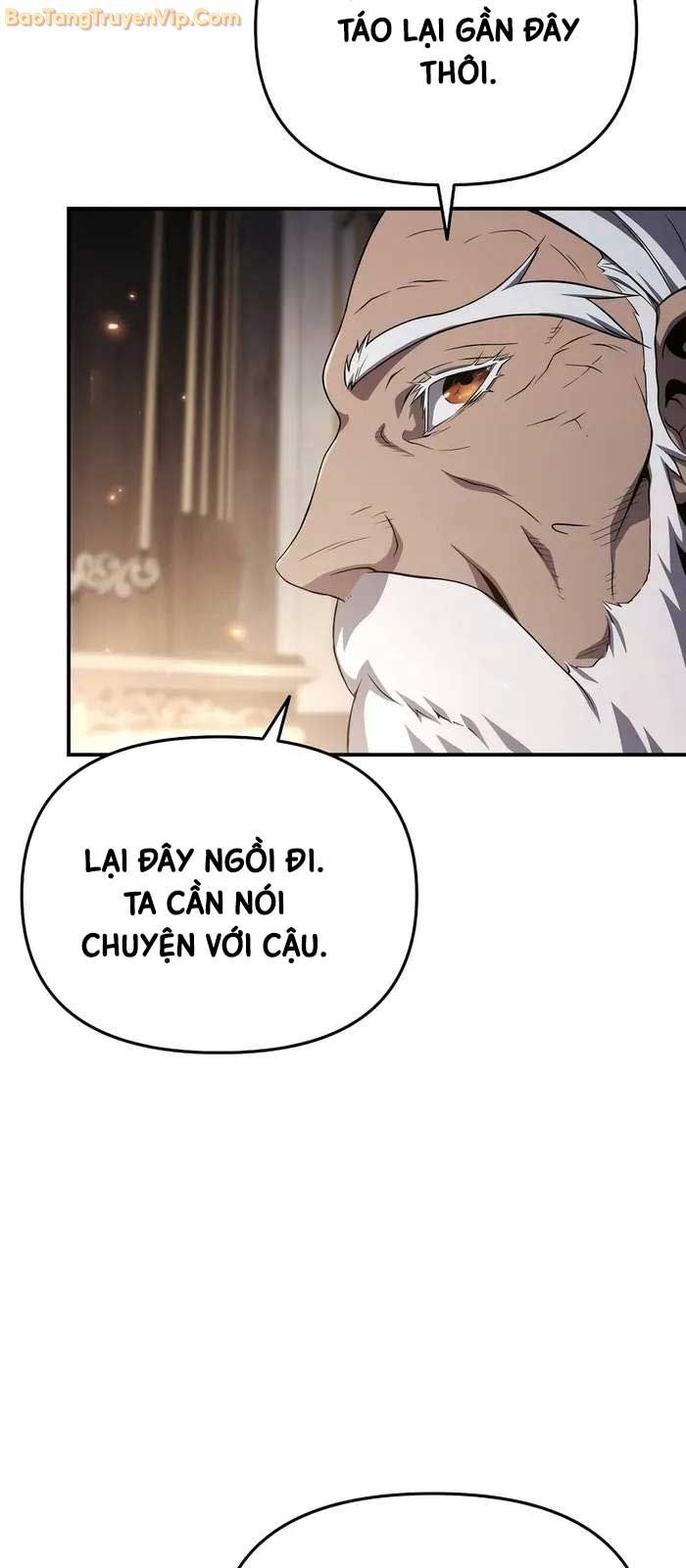 Linh Mục Tha Hóa Chapter 67 - Trang 2