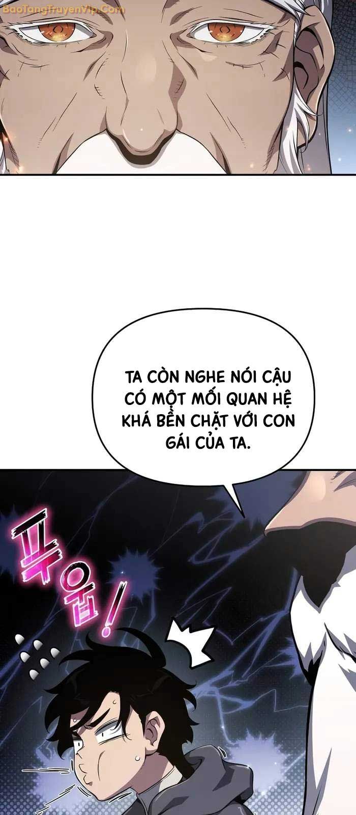 Linh Mục Tha Hóa Chapter 67 - Trang 2