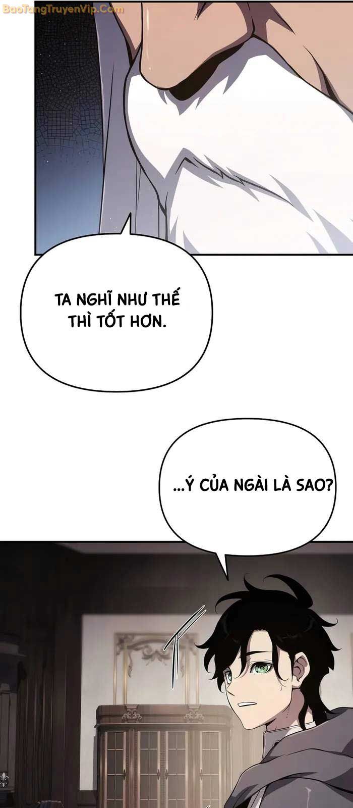 Linh Mục Tha Hóa Chapter 67 - Trang 2