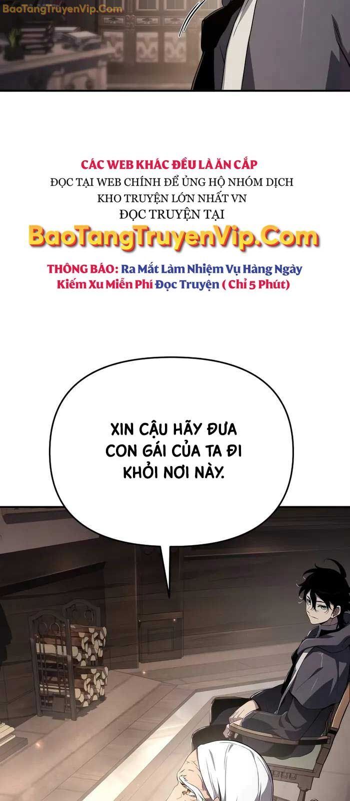 Linh Mục Tha Hóa Chapter 67 - Trang 2