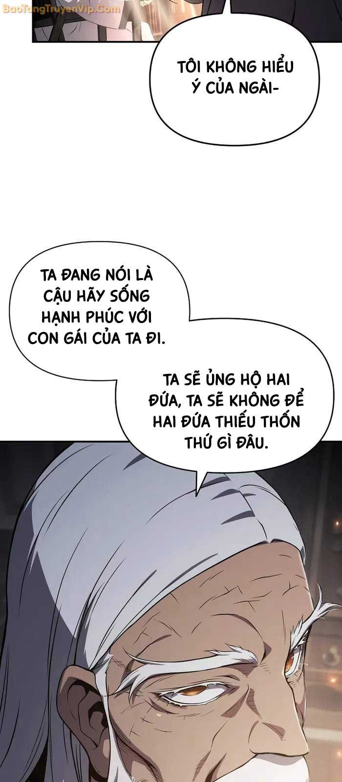 Linh Mục Tha Hóa Chapter 67 - Trang 2