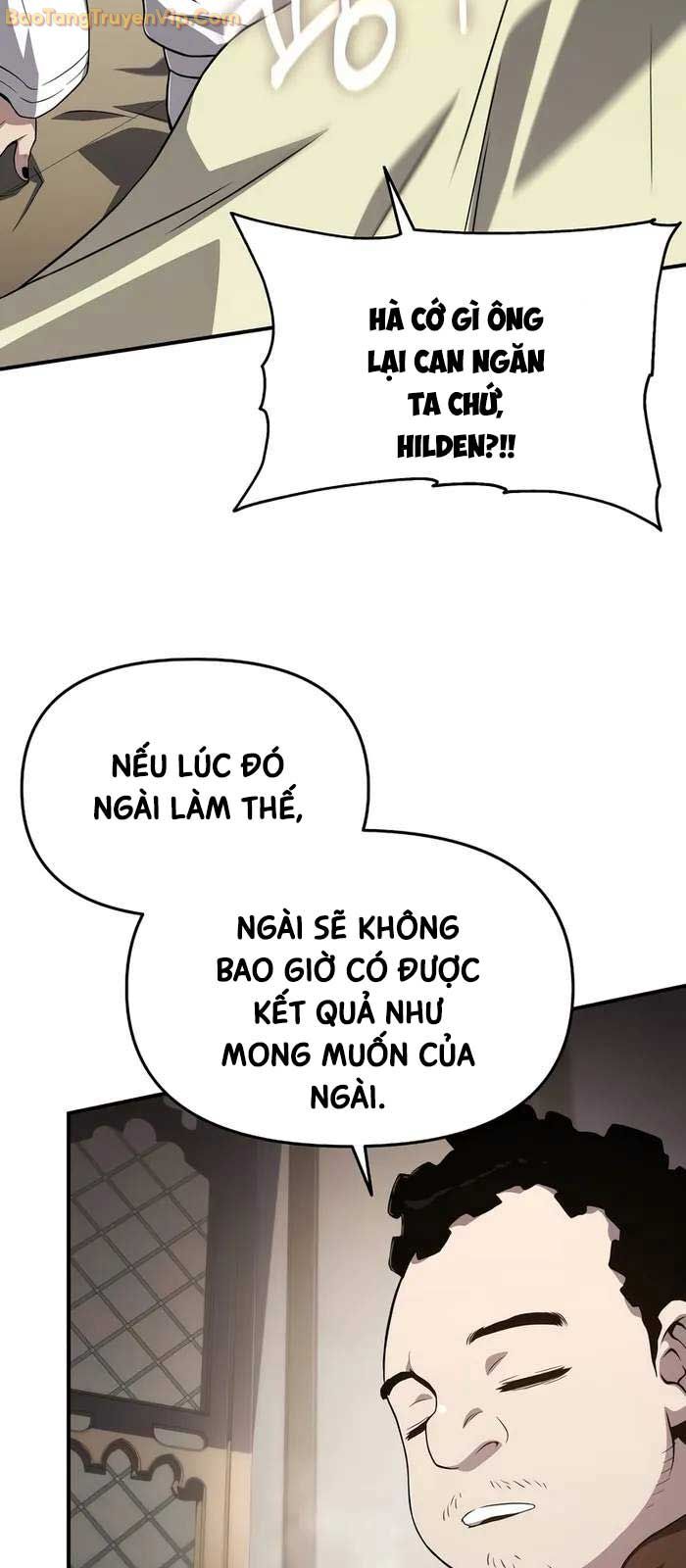 Linh Mục Tha Hóa Chapter 67 - Trang 2