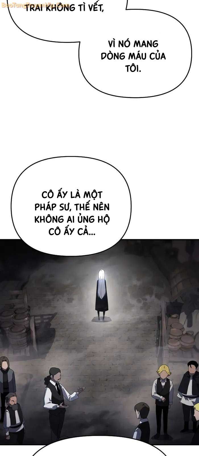 Linh Mục Tha Hóa Chapter 67 - Trang 2