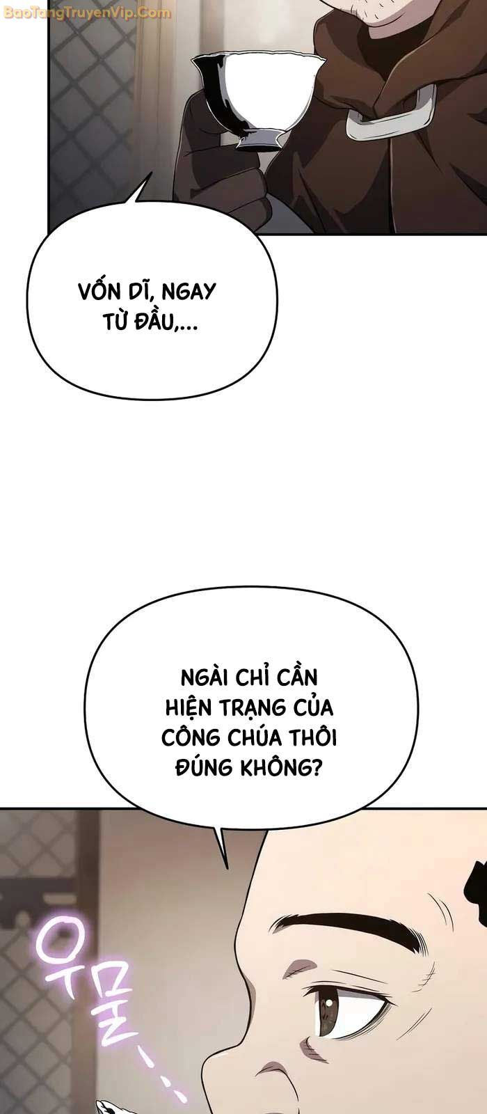 Linh Mục Tha Hóa Chapter 67 - Trang 2