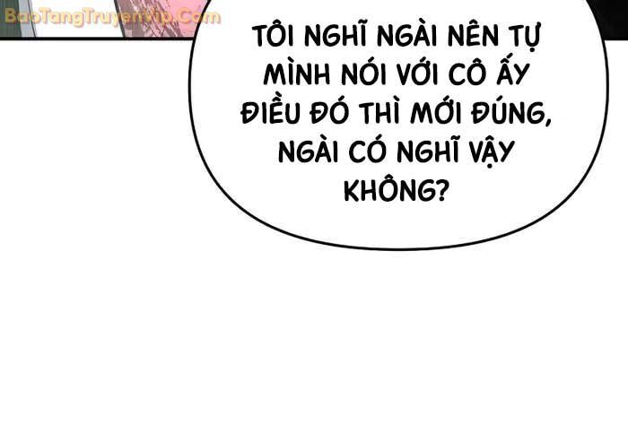 Linh Mục Tha Hóa Chapter 67 - Trang 2