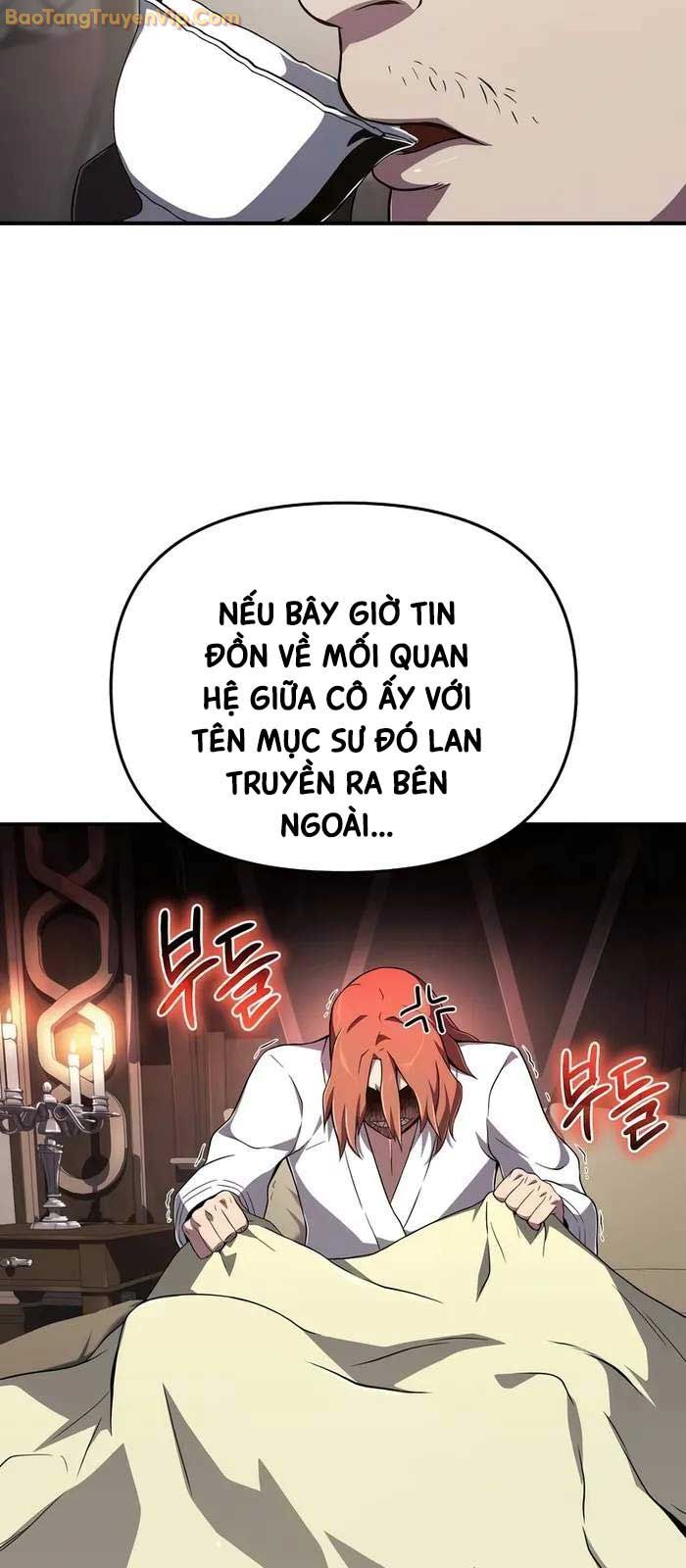 Linh Mục Tha Hóa Chapter 67 - Trang 2