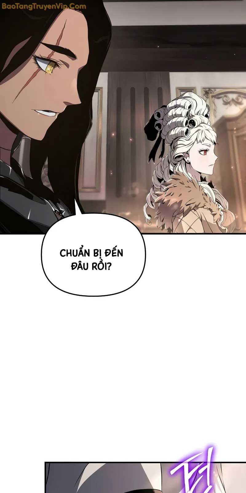 Linh Mục Tha Hóa Chapter 67 - Trang 2