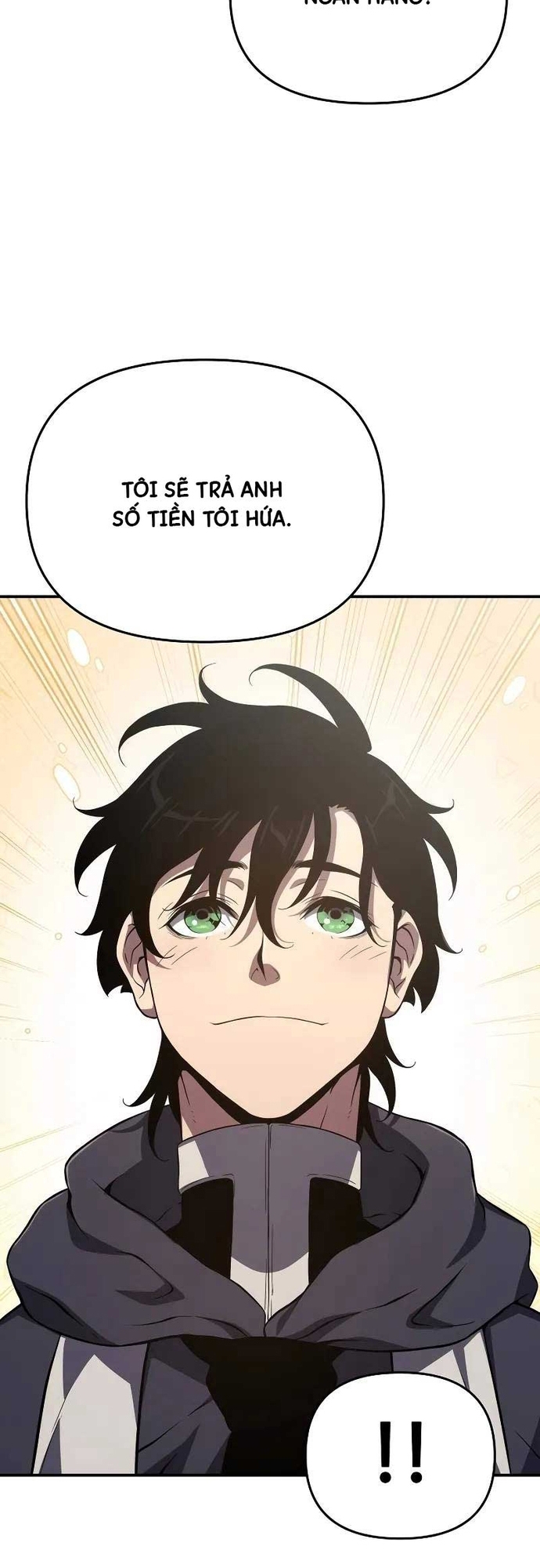 Linh Mục Tha Hóa Chapter 66 - Trang 2