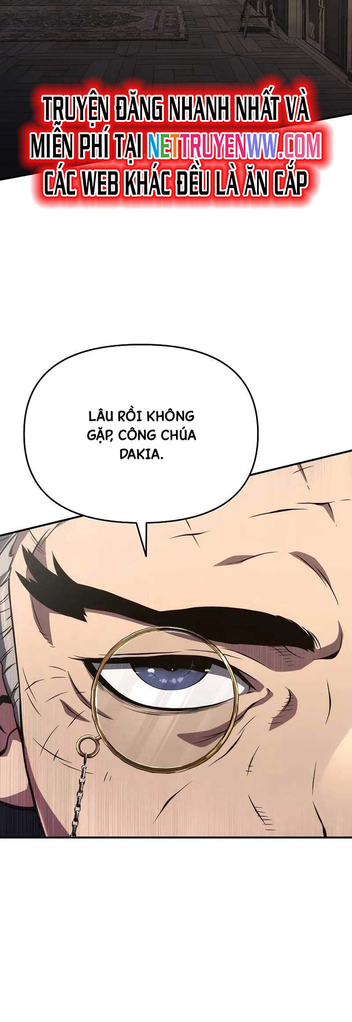 Linh Mục Tha Hóa Chapter 66 - Trang 2