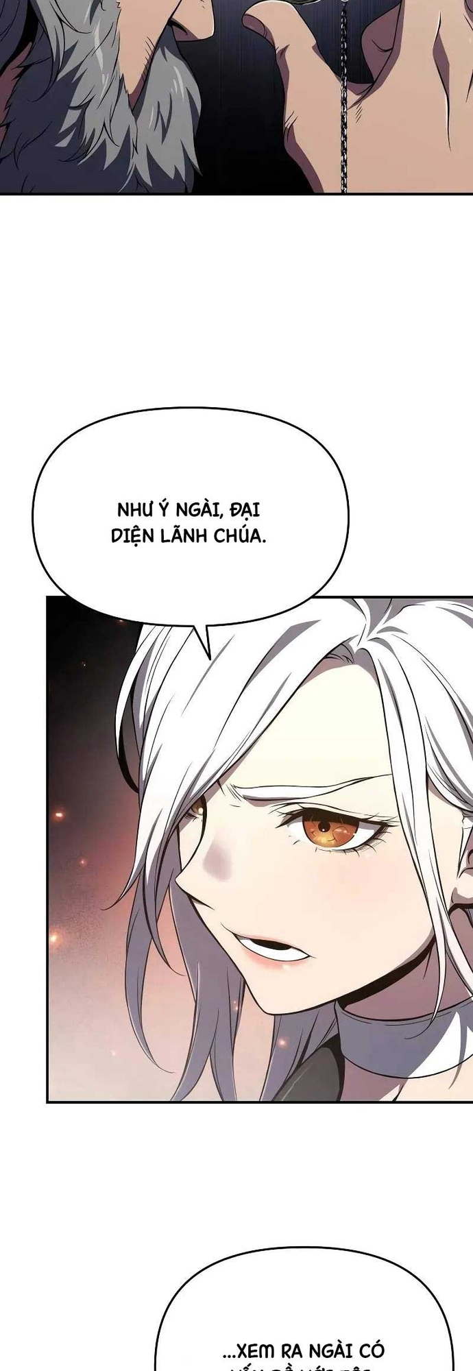 Linh Mục Tha Hóa Chapter 66 - Trang 2