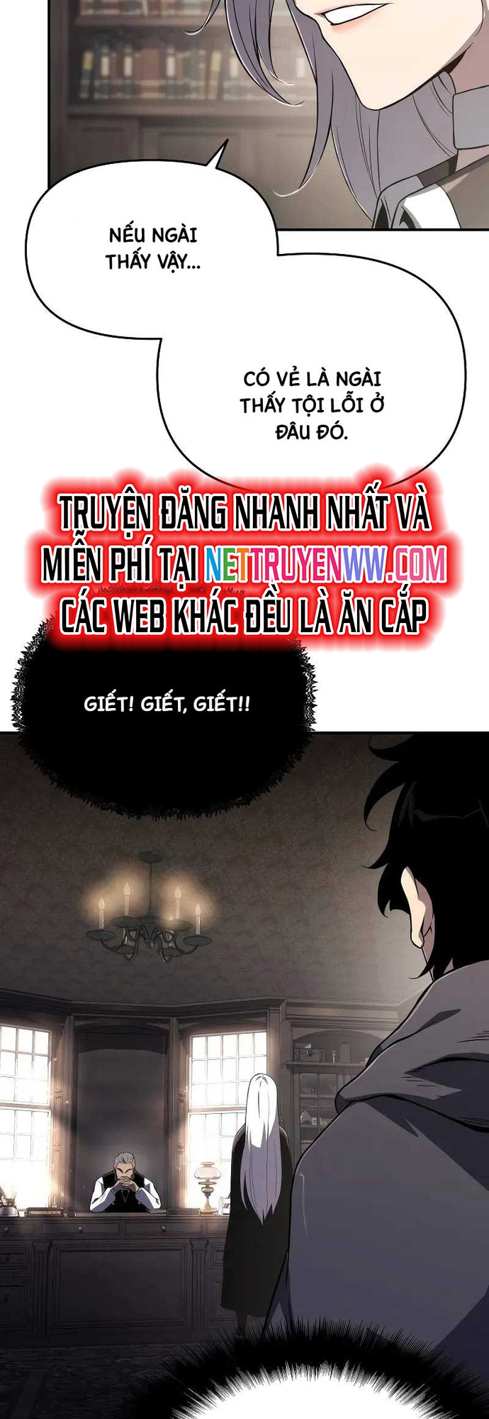 Linh Mục Tha Hóa Chapter 66 - Trang 2