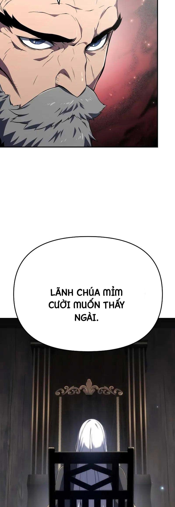 Linh Mục Tha Hóa Chapter 66 - Trang 2