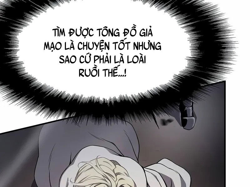 Linh Mục Tha Hóa Chapter 64 - Trang 2