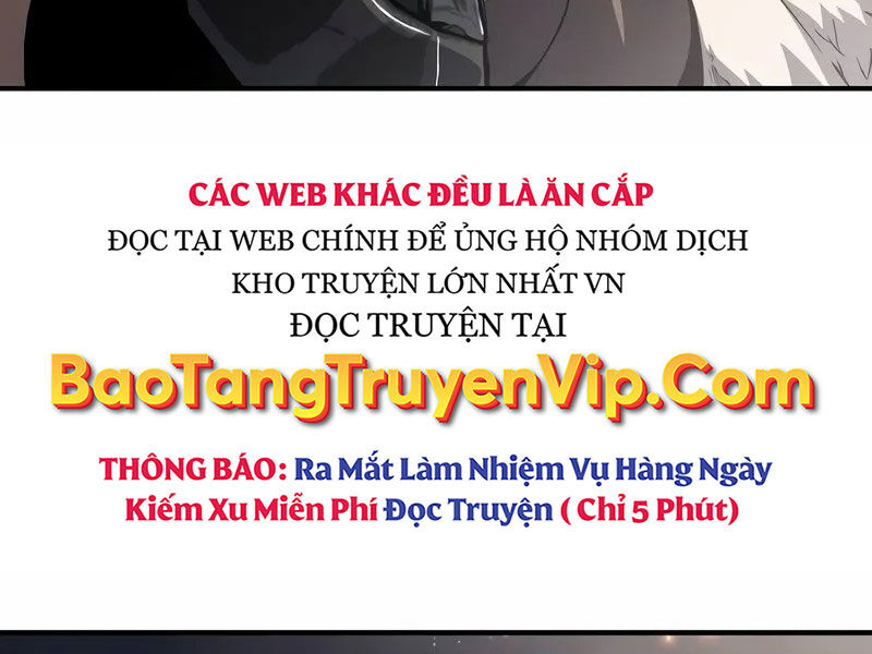 Linh Mục Tha Hóa Chapter 64 - Trang 2