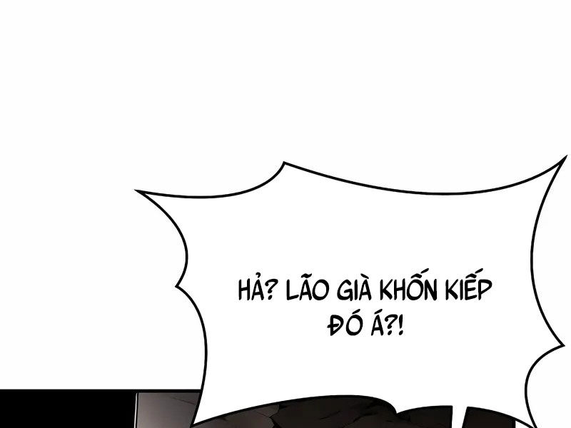 Linh Mục Tha Hóa Chapter 64 - Trang 2