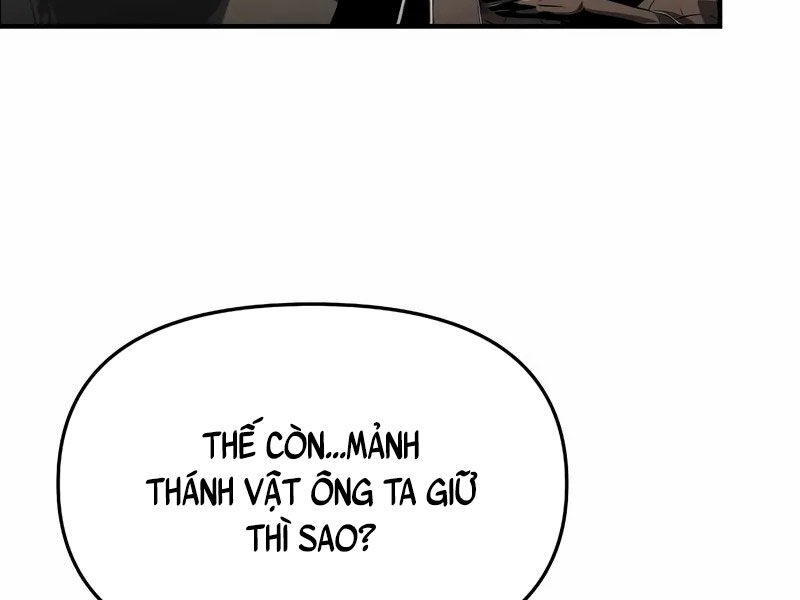 Linh Mục Tha Hóa Chapter 64 - Trang 2