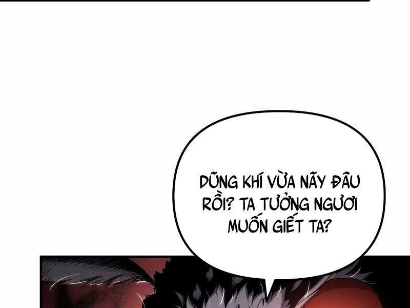 Linh Mục Tha Hóa Chapter 64 - Trang 2