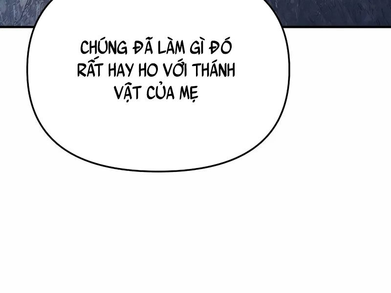 Linh Mục Tha Hóa Chapter 64 - Trang 2