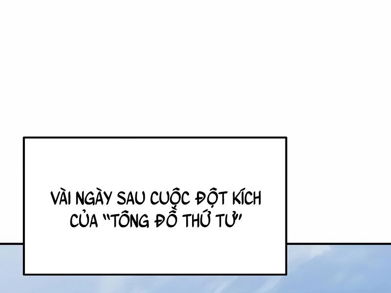 Linh Mục Tha Hóa Chapter 64 - Trang 2