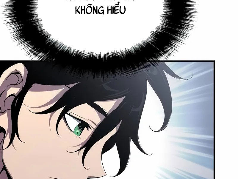 Linh Mục Tha Hóa Chapter 64 - Trang 2