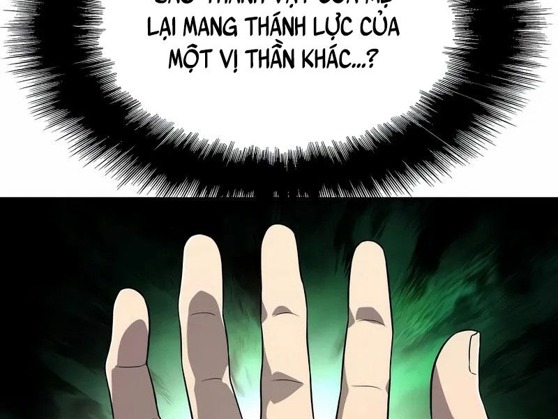 Linh Mục Tha Hóa Chapter 64 - Trang 2