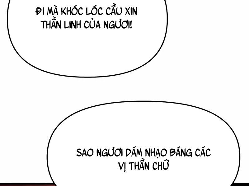 Linh Mục Tha Hóa Chapter 64 - Trang 2