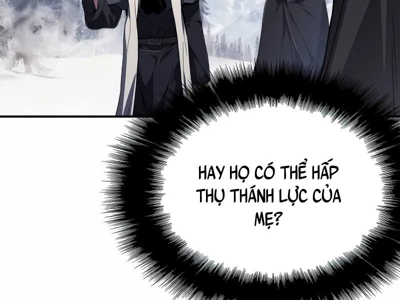 Linh Mục Tha Hóa Chapter 64 - Trang 2